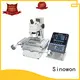 Digital Toolmakers Microscope  STM-1050 1
