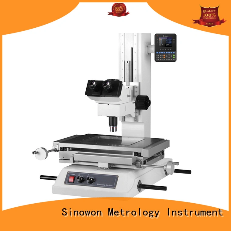 Measuring Microscope  STM-A Series 1