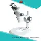 Turret-type Stereo Microscopes ST-524 1
