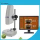 Video Microscope VM-100 1
