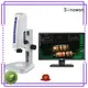 Auto Focus Video Microscope Auto Focus Photograph Video Record VM500 1
