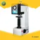 automatic brinell hardness tester for soft alloys Sinowon 1