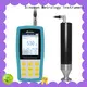 quality Automatic vision measuring machine personalized for shaft 1