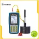 stable portable hardness testing equipment supplier for industry Sinowon 1