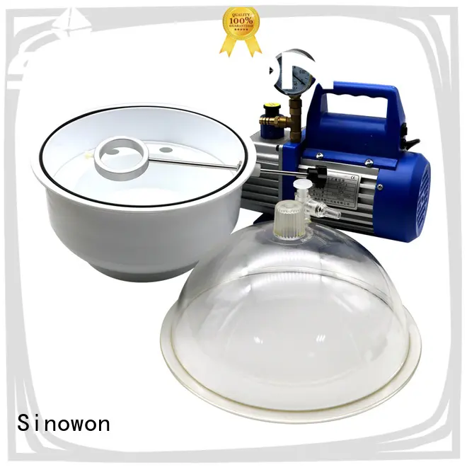 elegant grinding and polishing equipment with good price for LCD 1