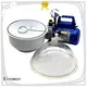elegant grinding and polishing equipment with good price for LCD 1