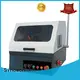elegant grinding and polishing equipment design for aerospace Sinowon 1