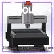 Sinowon excellent tensile testing machine for aerospace 1