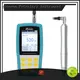 Automatic vision measuring machine personalized for gear 1