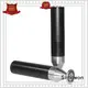 Sinowon Automatic vision measuring machine supplier for gear 1
