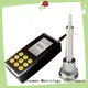 Sinowon certificated best portable hardness tester for gear 1
