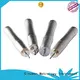 sturdy Automatic vision measuring machinepersonalized for rod 1