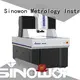 Sinowon vision measurement system directly sale for commercial 1