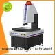 video measuring system directly sale for commercial Sinowon 1
