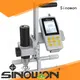 Sinowon sturdy Automatic vision measuring machine supplier for rod 1