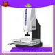 Sinowon elegant vision inspection systems with good price for PCB 1