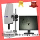 Sinowon sturdy digital optical microscope for steel products 1