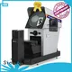 Sinowon practical profile projector images for commercial 1