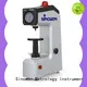 Sinowon rockwell hardness scale manufacturer for small parts 1