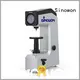 rockwell hardness unit series for measuring Sinowon 1