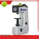 Sinowon quality rockwell hardness unit customized for small areas 1