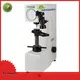 Sinowon practical rockwell machine from China for small parts 1