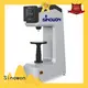 Sinowon practical types of hardness testing machine for measuring 1