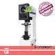 Sinowon brinell hardness test directly sale for cast iron 1