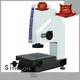 excellent visual measurementwith good price for PCB 1