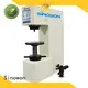 Sinowon quality brinell hardness number directly sale for nonferrous metals 1