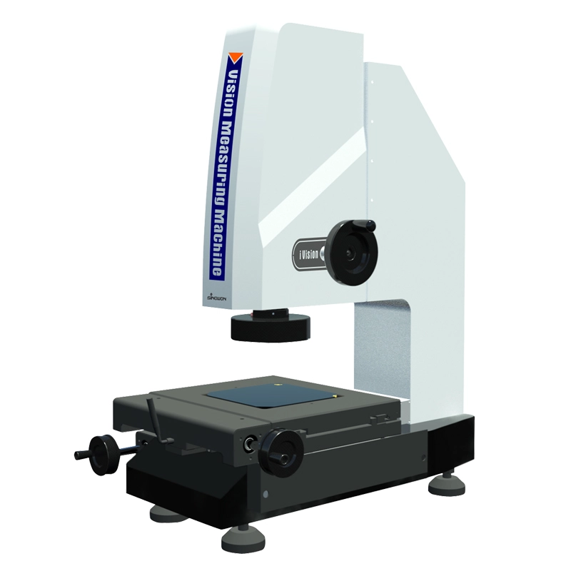 approved vision inspection systems with good price for PCB 2
