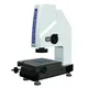 excellent metrology and measurement systems inquire now for medical parts 2