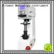 Sinowon reliable brinell indenter for steel products 1