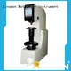 Sinowon portable brinell hardness tester for sale for cast iron 1