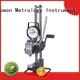 brinell hardness test procedure from China for steel products Sinowon 1