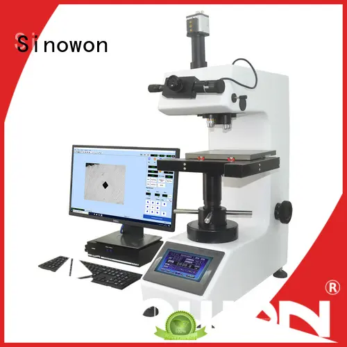 efficientVideo measurement systeminquire now for small parts 1