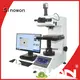 efficientVideo measurement systeminquire now for small parts 1
