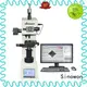 Sinowon Video measurement system with good price for small parts 1