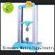 Sinowon quality tension testing machine for industry 1