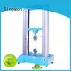 universal testing machine uses directly sale for commercial Sinowon 1