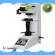 Sinowon elegant vickers hardness indenter for small parts 1