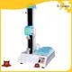 Sinowon material testing machine customized for precision industry 1