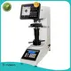 Sinowon approved Vision Measuring Machine factory for thin materials 1