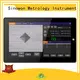 Vision Measuring Machine inquire now for small parts Sinowon 1