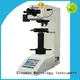Sinowon Video measurement system with good price for small areas 1