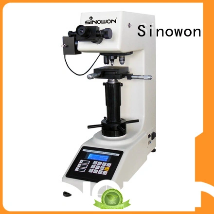Video measurement system inquire now for small parts Sinowon 1