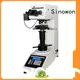 Video measurement system inquire now for small parts Sinowon 1