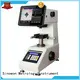micro vickers directly sale for measuring Sinowon 1