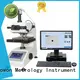 reliable hardness testing machine directly sale for measuring 1