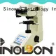 Sinowon hot selling micro hardness tester price for measuring 1